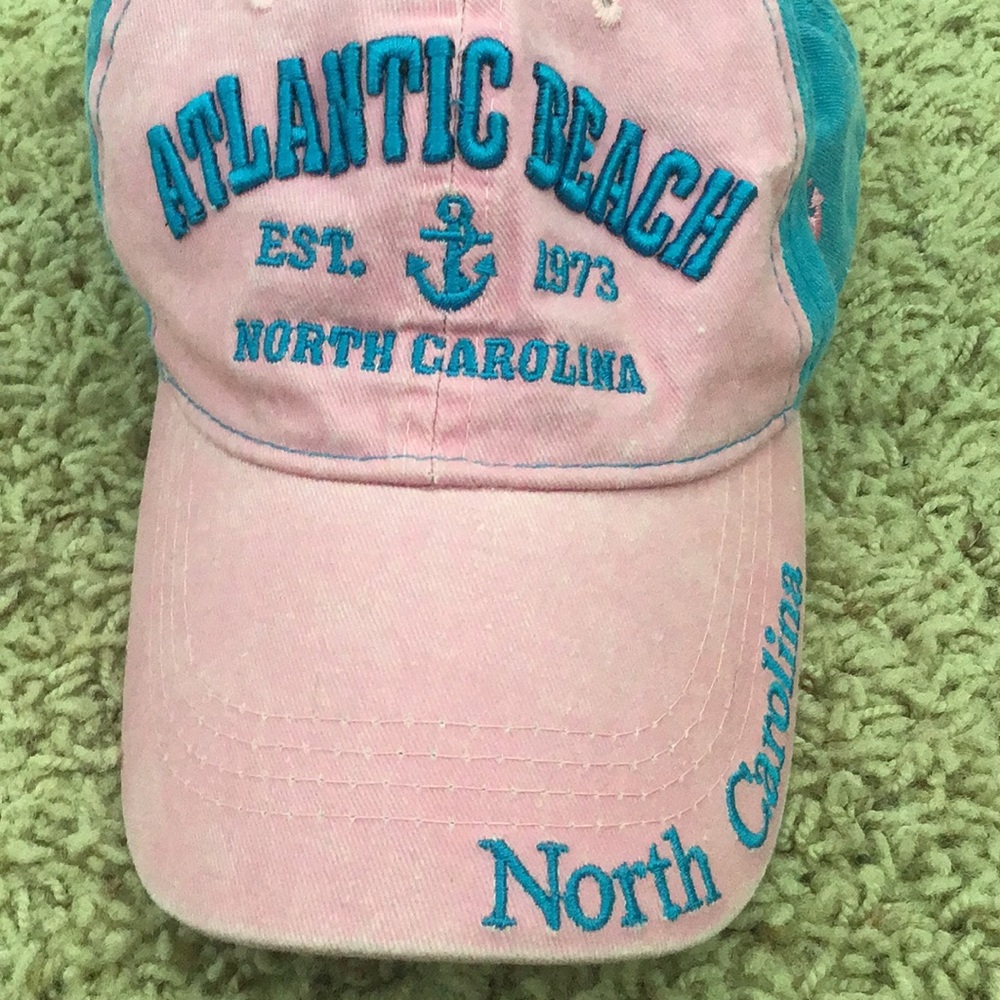 Hat